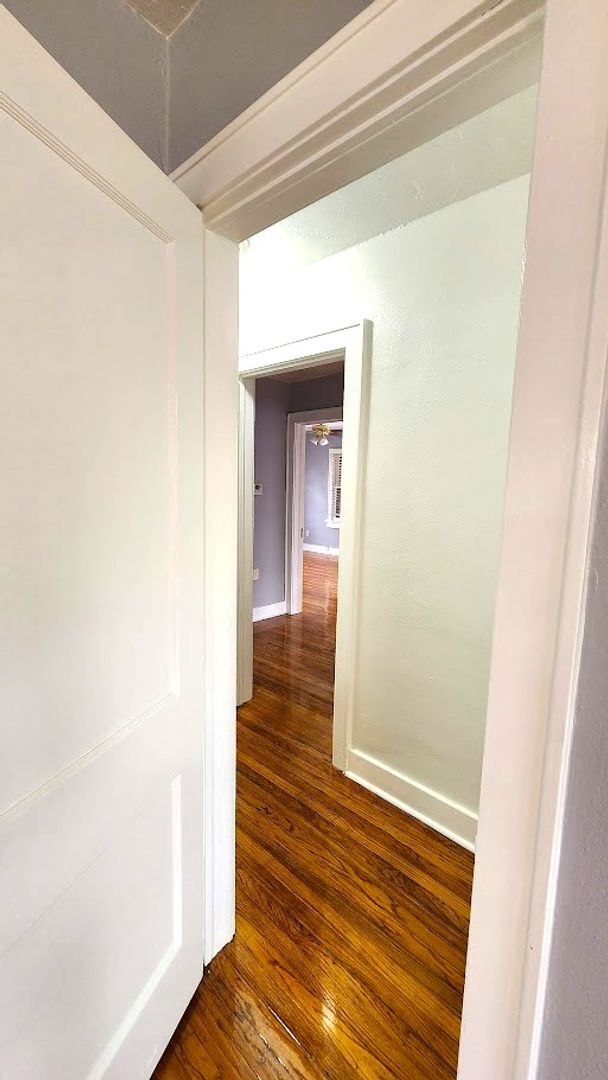 Photo - 1403 N Miller Blvd Unit 1403 N Miller Blvd