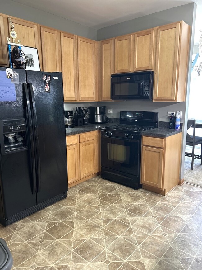 Photo - 4909 Courtland Cir