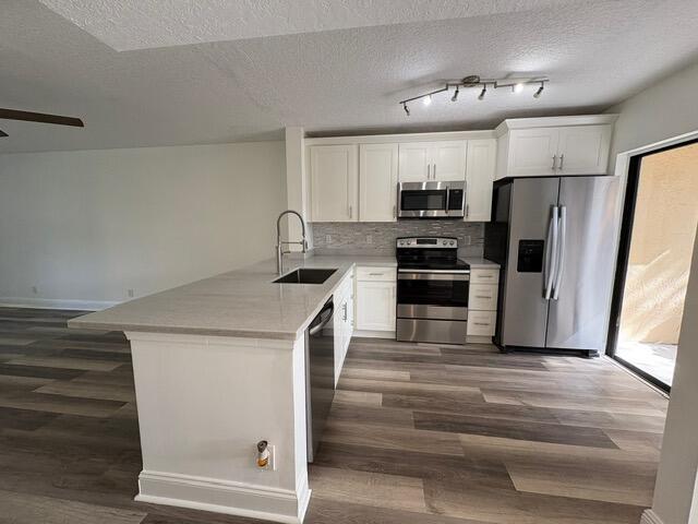 Photo - 3939 NE 5th Ave Unit B102