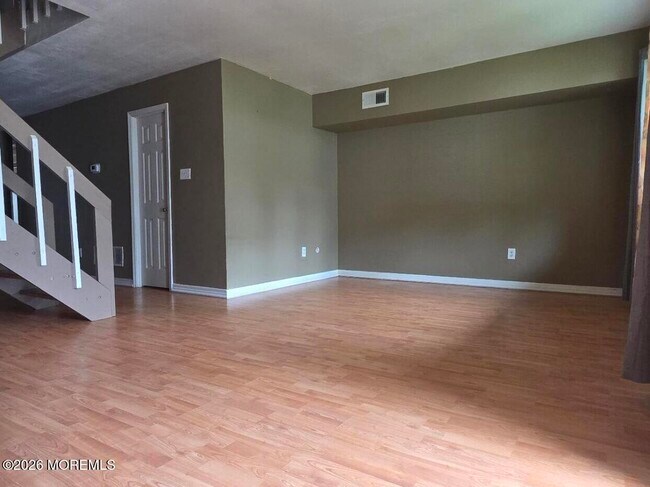 Photo - 2604 Dogwood Ct Unit 43