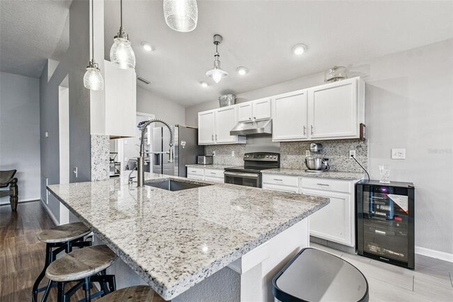 Photo - 5354 Lookout Pass