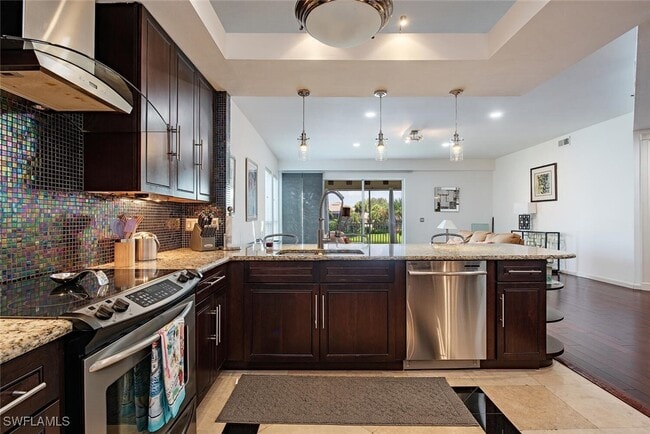 Building Photo - 1845 Les Chateaux Blvd Unit 202