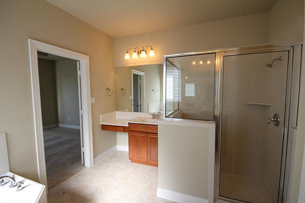 Photo - 19006 Bowden Harbour Dr