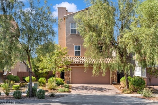 Photo - 285 Cadence View Way
