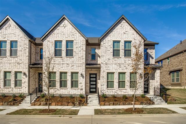 Building Photo - 4628 Piedras Lanzar Dr