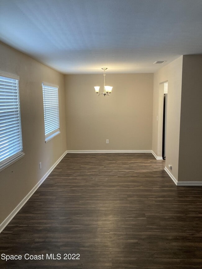 Photo - 1153 Martha Lee Ave