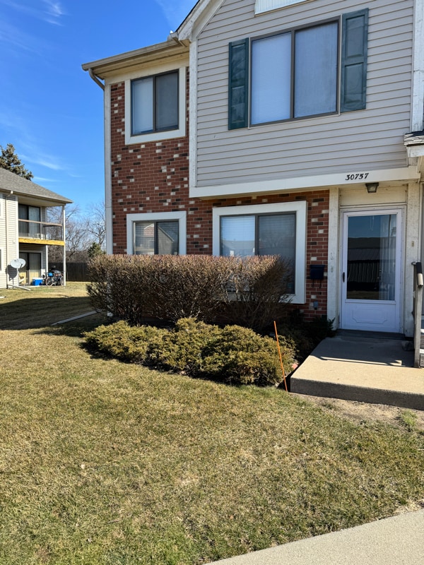 Photo - 30757 Hidden Pines Ln