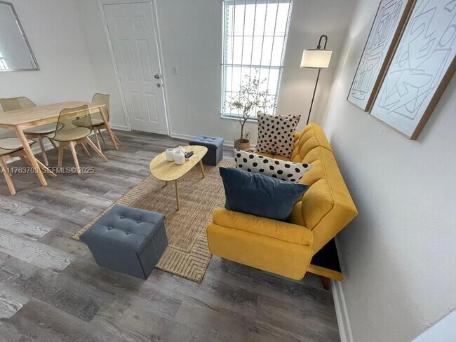 Photo - 55 NW 11th Ave Unit 3