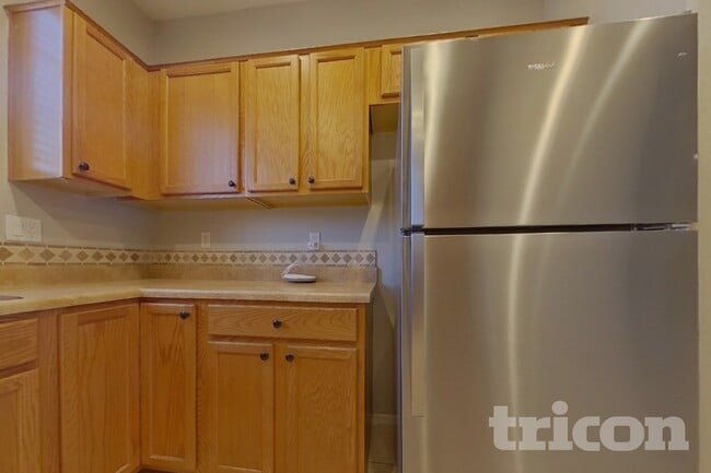 Photo - 17350 W Woodlands Ave