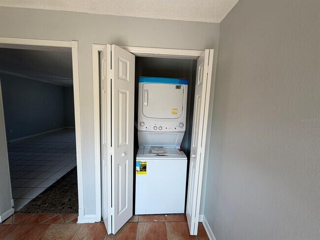 Photo - 3367 Riverview Way Unit 450