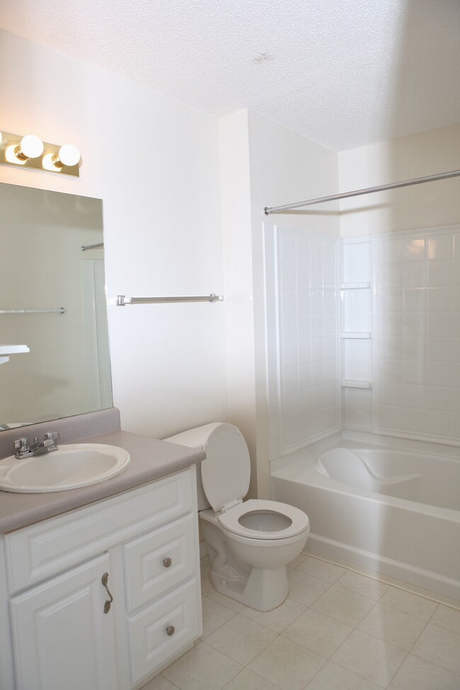Photo - 4304 Walden Park Dr Unidad Mercer Point at Whitemarsh Island