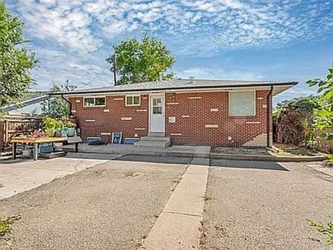 Photo - 3697 Depew St Unit Depew St 3697