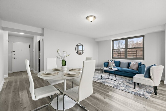 Heritage Estates