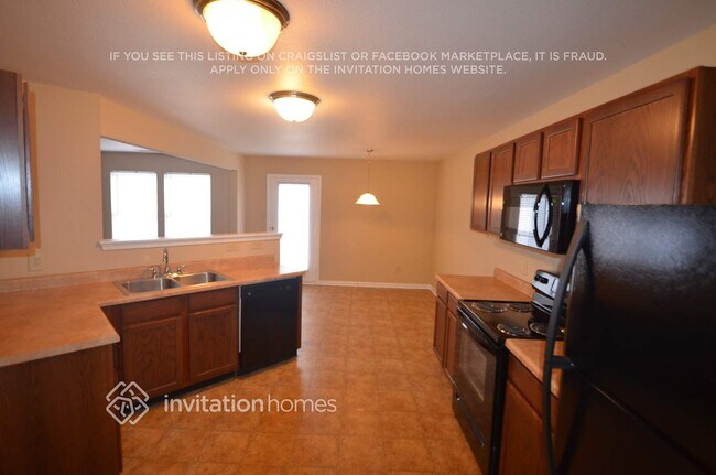 Photo - 256 Morning Dew Dr