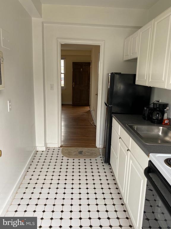 Photo - 203 E Glebe Rd Unit D