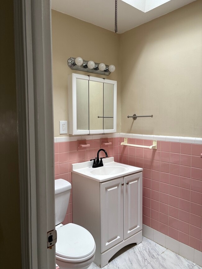 Photo - 1235 Fuller St Unit 2 fl