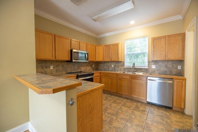Photo - 1500 Brightside Dr Unit Apt G4