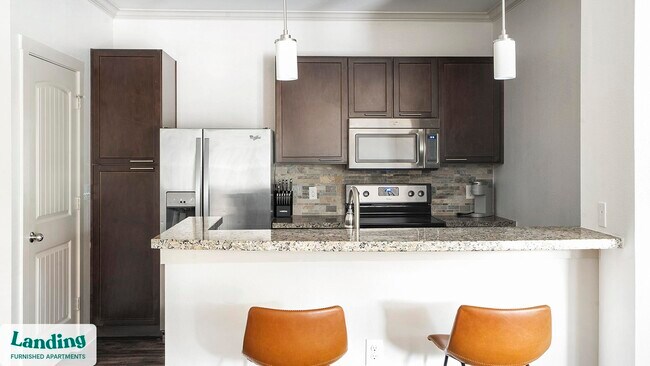 Photo - 10800 Lakeline Blvd Unit 11203