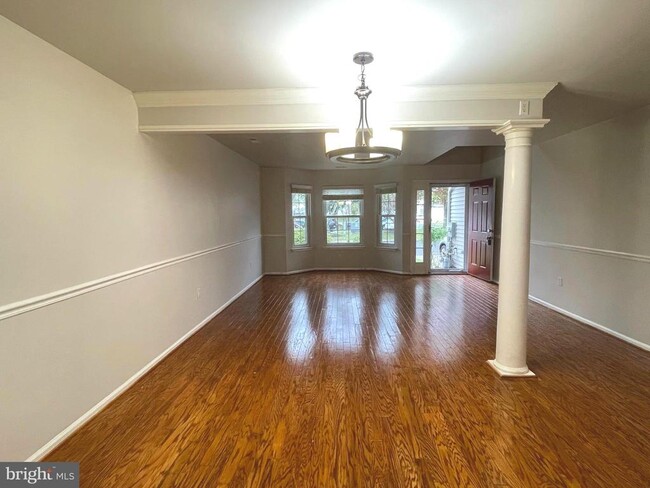Photo - 1503 Liberty Ct