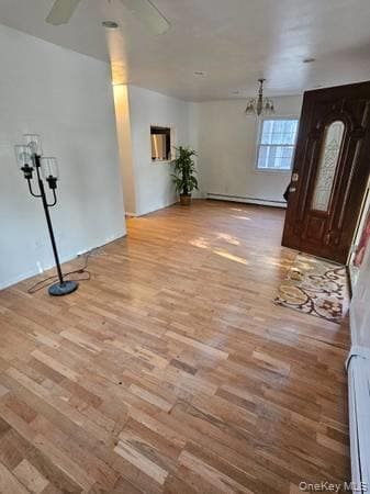 Building Photo - 83-49 240th St Rental
