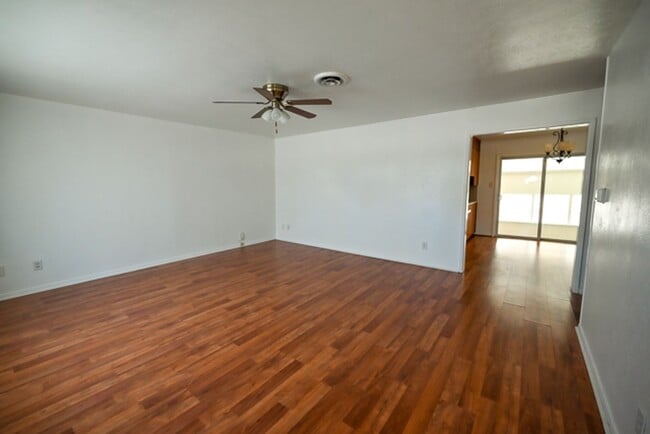 Photo - 3 Bedroom 2 Bath, For Lease Bowie TX