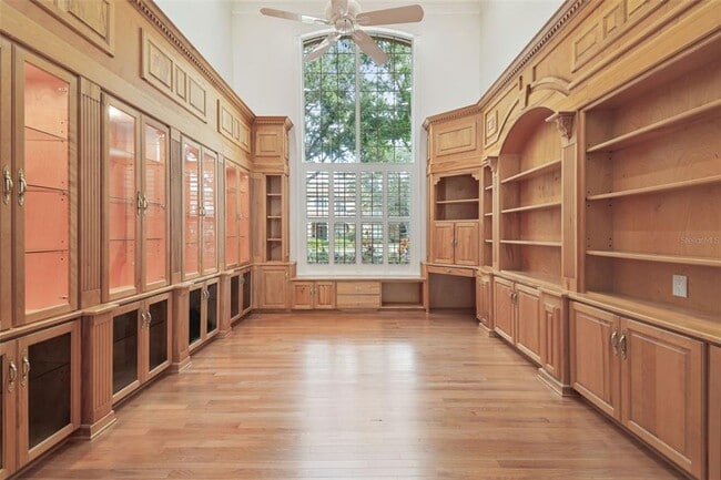 Photo - 3020 Kensington Trce