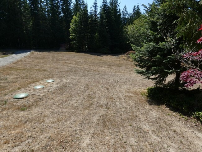 3353 O'Brien Road