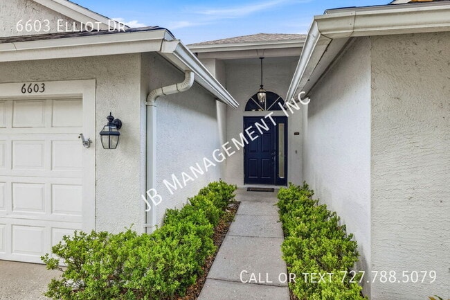 Photo - 6603 Elliot Dr