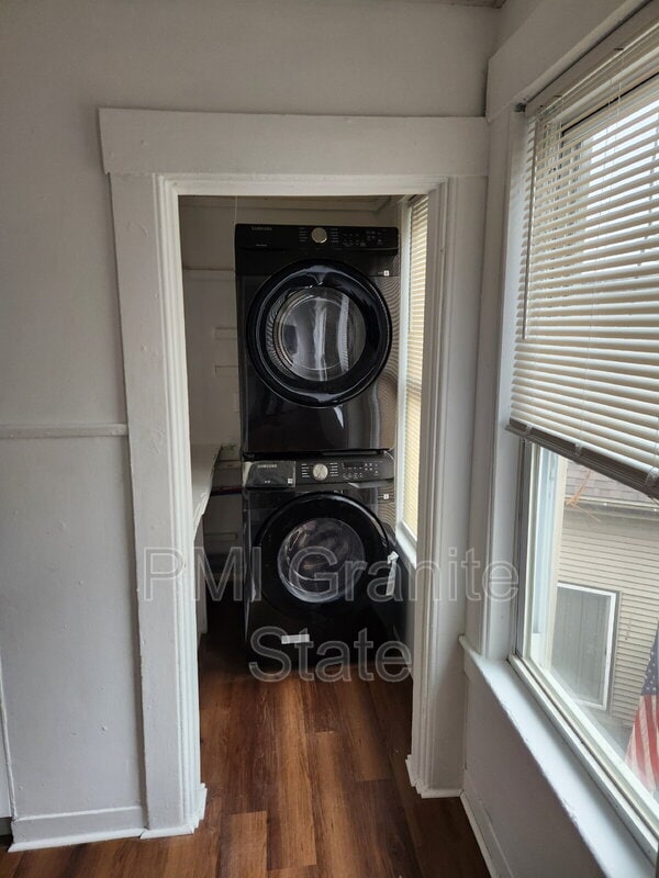 Photo - 10 Beacon St Unidad 10A