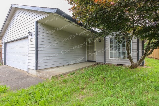 Photo - 6416 SE 139th Ave