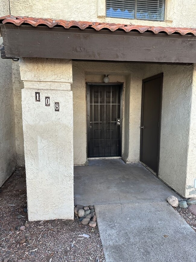 Photo - Updated Townhome