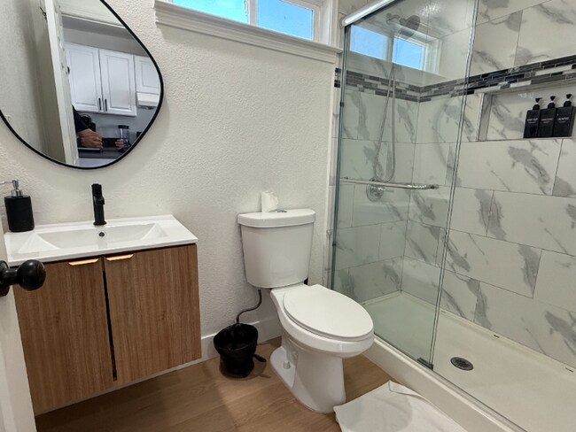 Photo - 14361 Buckner Dr