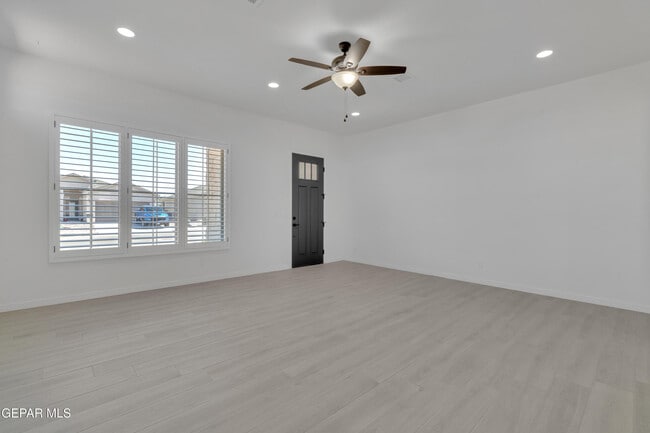 Photo - 14936 Hill Ridge Ct
