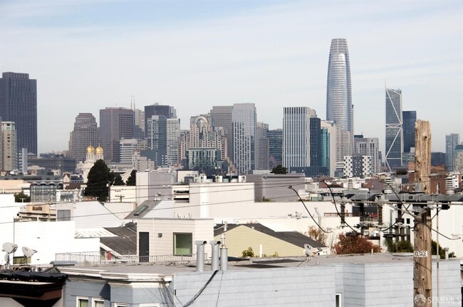 Photo - 1587 15th St