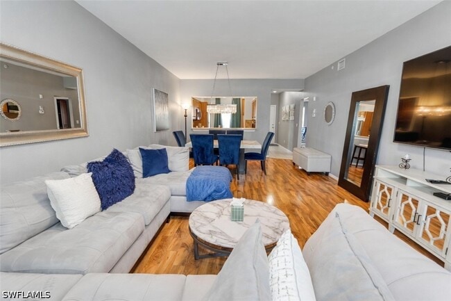 Photo - 3225 Cypress Glen Way Unit 105