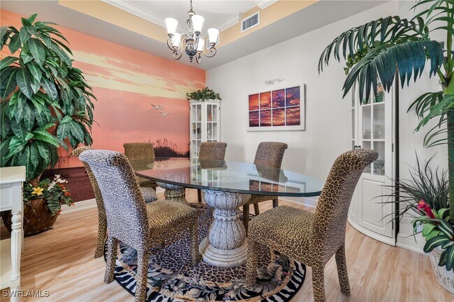 Photo - 5110 W Hyde Park Ct Unit 102