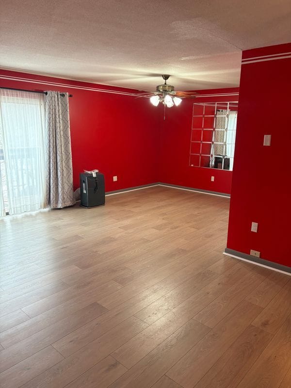 Photo - 1274 E Main St