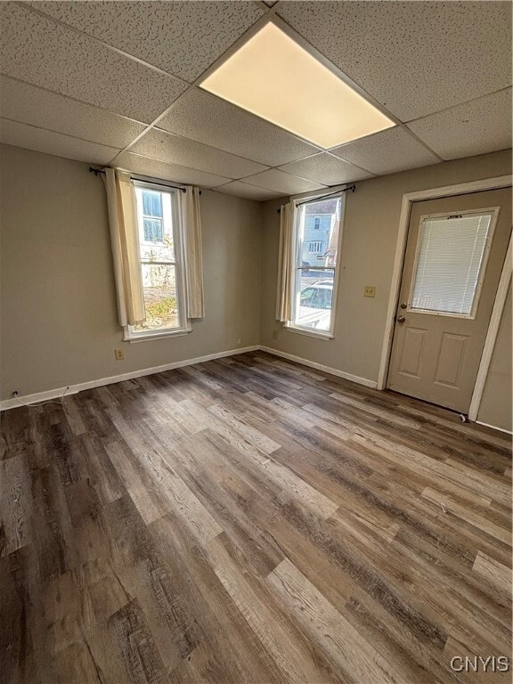 Photo - 317 Furnace St