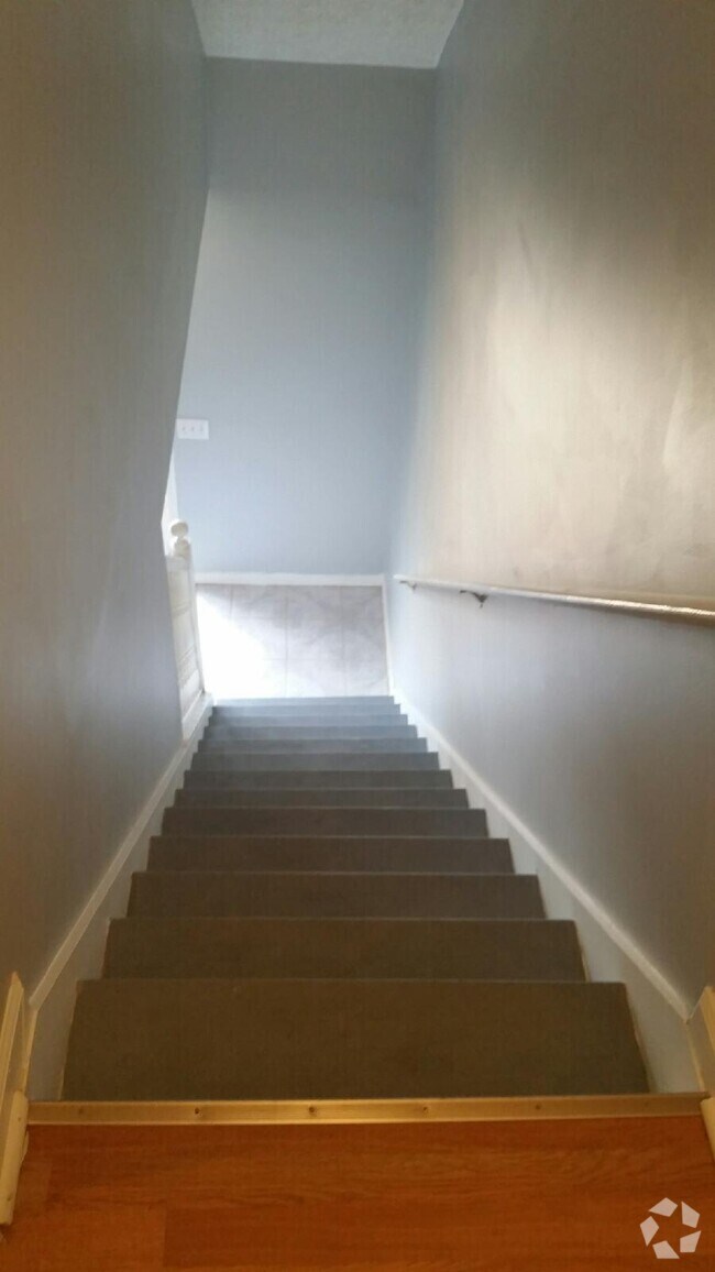 Townhomes for Rent in Douglasville GA 62 Townhomes