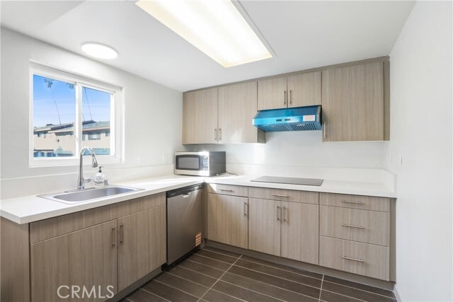 Photo - 112 N Primrose Ave Unidad D