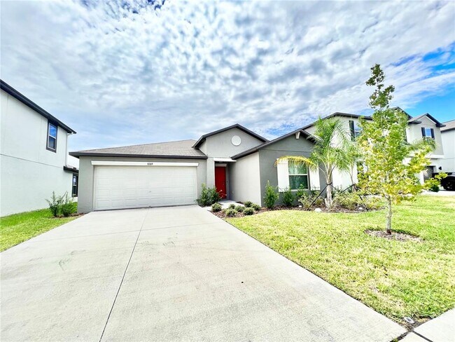 Building Photo - 8769 Parsons Hill Blvd Rental
