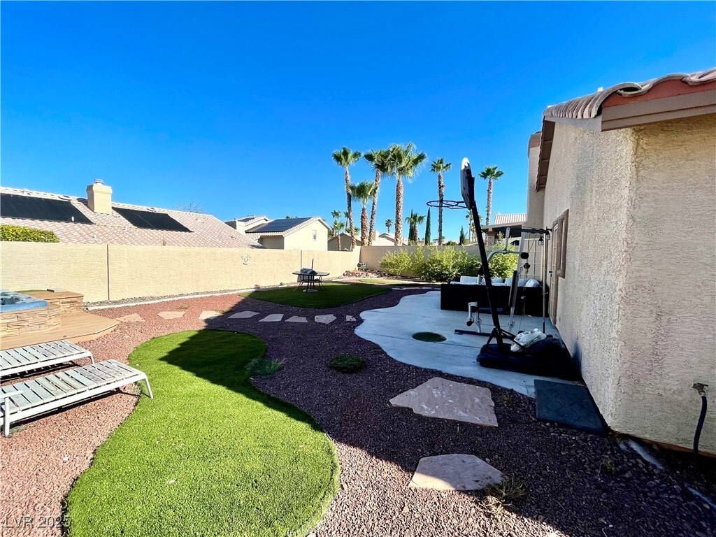 Photo - 3116 Serrano Ct