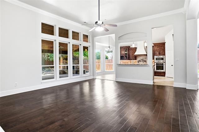 Photo - 1301 Wildflower Ln