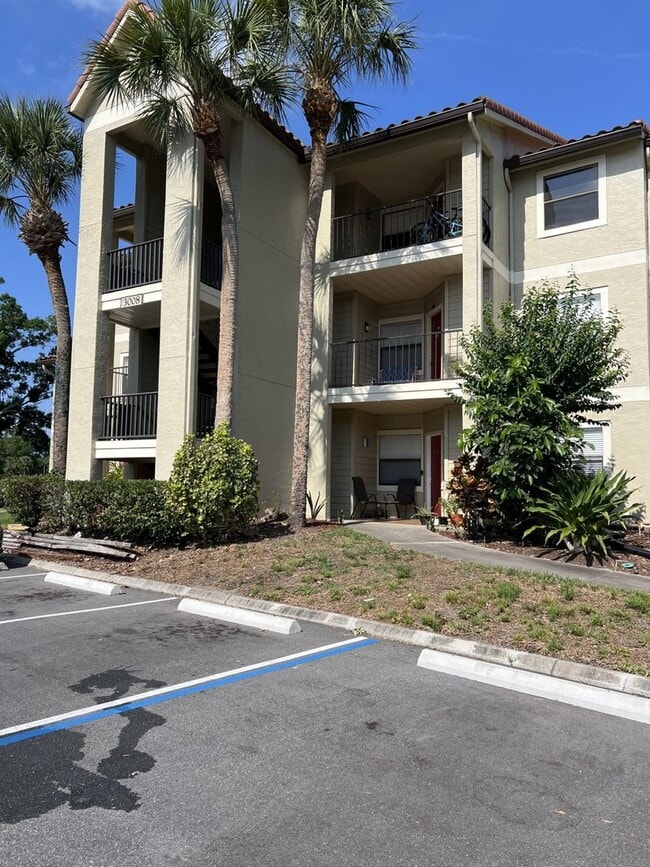 Blossom Park Villas Condominiums - Blossom Park Villas Condominiums