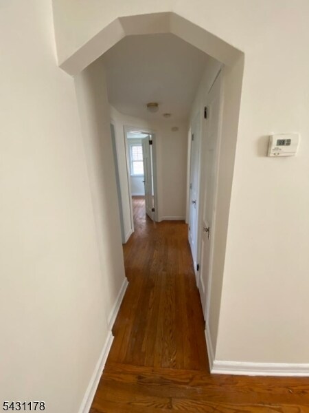 Photo - 399 Fairview Ave