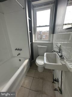 Photo - 6631 Blakemore St Unit C