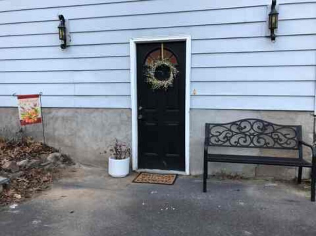 Photo - 116 Hardenburgh Rd