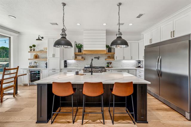 Photo - 337 Paddle Boat Dr