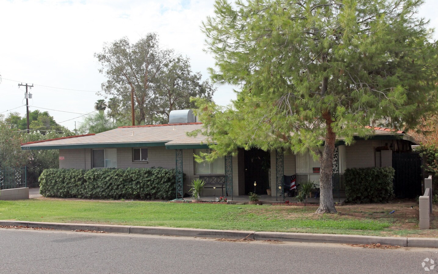Photo - 1307 E Colter St