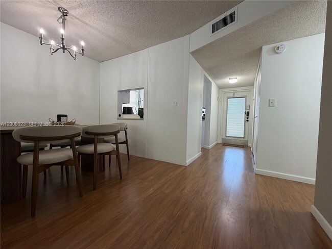 Photo - 8310 Sands Point Blvd Unit L110